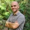 Andrew Uhrmacher