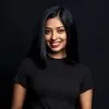 Anushka Mayers