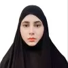 Gazala Gazi