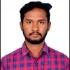 Farook