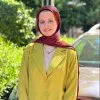Aisha Abbas