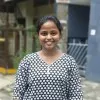Yogalakshmi
