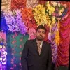 Ashutosh Ghosh