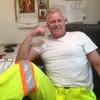 Gary BRAZEAU