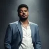 Sai Uttej