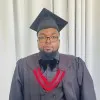 Ntsakisi Sambo
