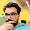 Mandeep Singh