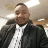 Thabang Mina
