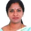 DEEPA SAKTHI