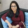 Riya Lamba