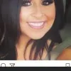 Brianna Chapman