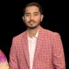 Simanta Talukdar