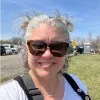 Susan Rixe