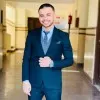 Abdelrahman Hosny