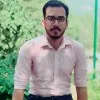 Saad Naseem