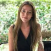 Garance Morvant