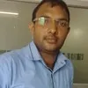 Manoj Maurya