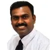 Suresh Dasan