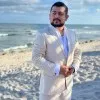 Carlos Alberto Pedroza Ruiz Velasco