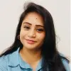 Sandhiya Karuppusamy
