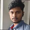 Yallaling kurubagatti