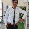 Nikhil Hattekar