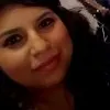 Yesenia