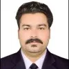 Ameer khan jadoon