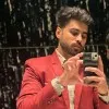 Sahil behl
