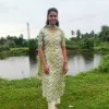 Kusuma Nagedi