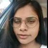 sakshi deshmukh