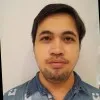 Rhynz Leo Pabalinas