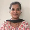 R Ragavi