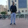 MD SADDAM HUSSAIN