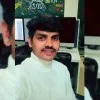 Prasad Davri