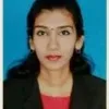 Priya Darshini