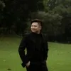 Steve Chan