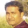 Ashok Biswas