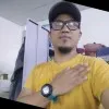 Zandril Regidor