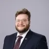 Joshua “JJ” Jeanguenat