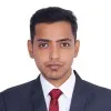 SANGEET KUMAR