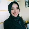 Dyah Putri Oktorita