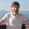 Konstantin Kukin