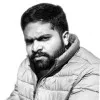 Samarth Bhaduwala
