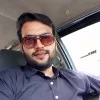 Shahzaib Ali