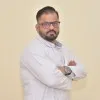 Dilip Mehta