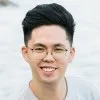Jeffrey Ho