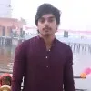 Ashwin Kumar