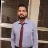 Abdul Basit