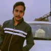 Shubham yadav